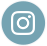 instagram of پارس لایت